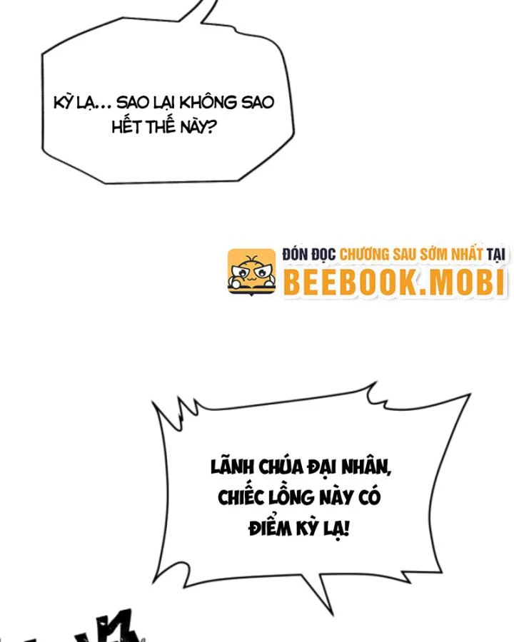 Cả Server Đều Muốn Ám Sát Ta Chapter 42 - 35