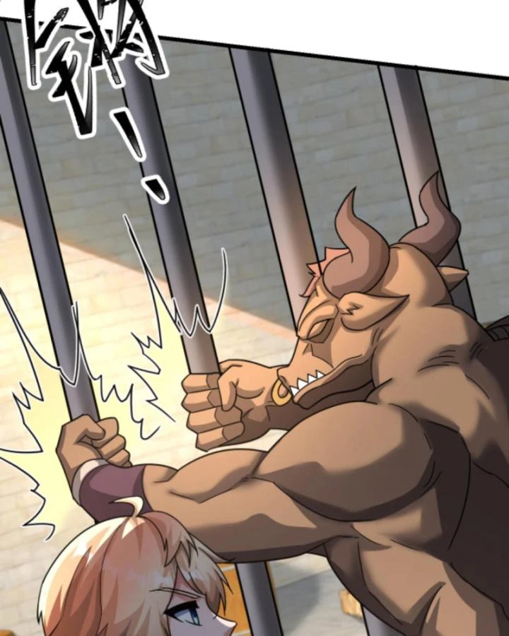 Cả Server Đều Muốn Ám Sát Ta Chapter 42 - 36