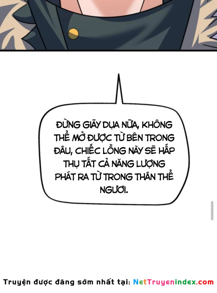 Cả Server Đều Muốn Ám Sát Ta Chapter 42 - 39