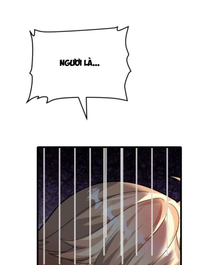 Cả Server Đều Muốn Ám Sát Ta Chapter 42 - 40