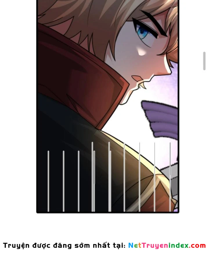 Cả Server Đều Muốn Ám Sát Ta Chapter 42 - 41