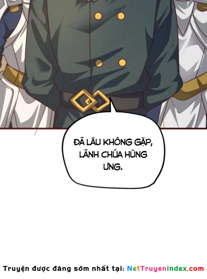 Cả Server Đều Muốn Ám Sát Ta Chapter 42 - 43