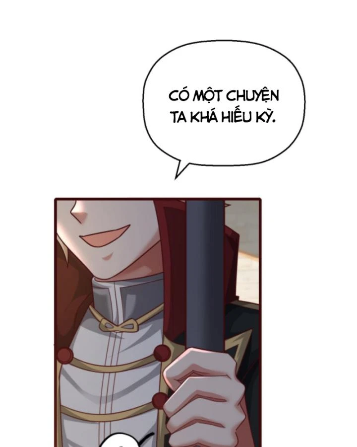 Cả Server Đều Muốn Ám Sát Ta Chapter 42 - 46