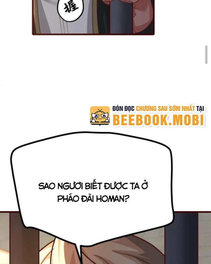 Cả Server Đều Muốn Ám Sát Ta Chapter 42 - 47