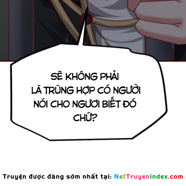Cả Server Đều Muốn Ám Sát Ta Chapter 42 - 49