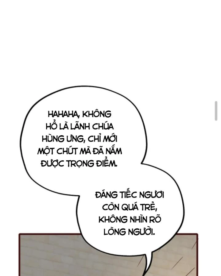 Cả Server Đều Muốn Ám Sát Ta Chapter 42 - 50