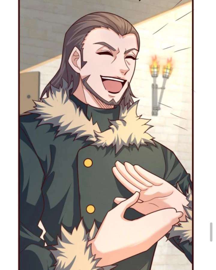 Cả Server Đều Muốn Ám Sát Ta Chapter 42 - 51