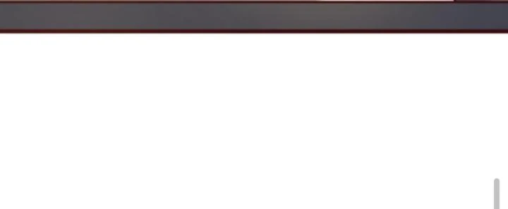 Cả Server Đều Muốn Ám Sát Ta Chapter 42 - 53