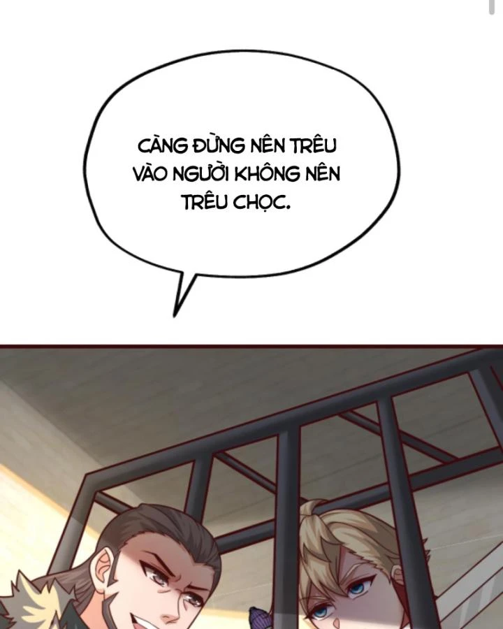 Cả Server Đều Muốn Ám Sát Ta Chapter 42 - 54