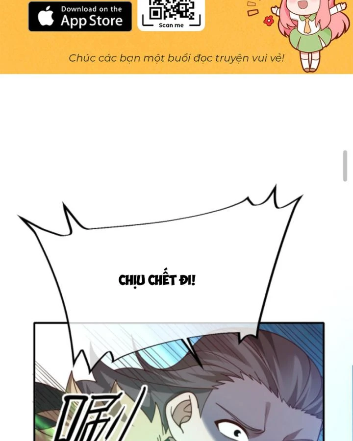 Cả Server Đều Muốn Ám Sát Ta Chapter 43 - 2