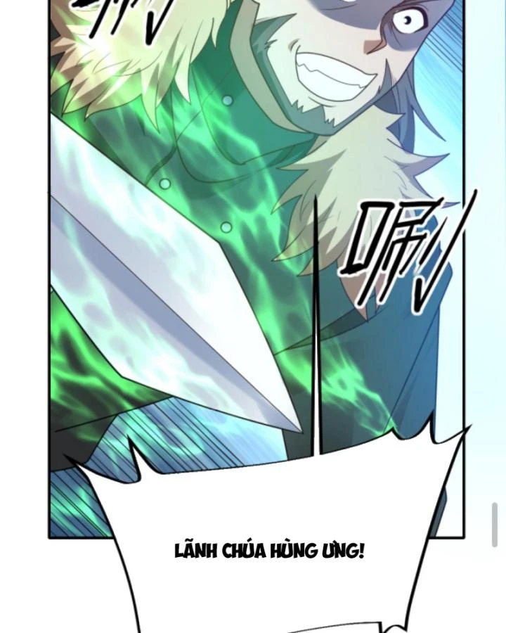 Cả Server Đều Muốn Ám Sát Ta Chapter 43 - 3