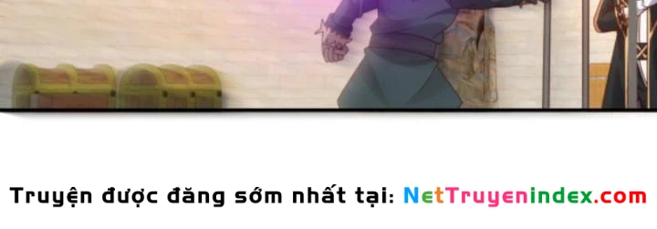 Cả Server Đều Muốn Ám Sát Ta Chapter 43 - 5