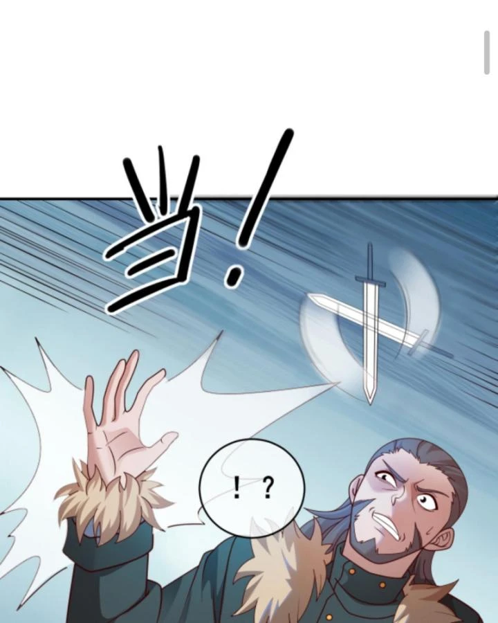 Cả Server Đều Muốn Ám Sát Ta Chapter 43 - 6