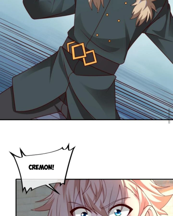 Cả Server Đều Muốn Ám Sát Ta Chapter 43 - 7