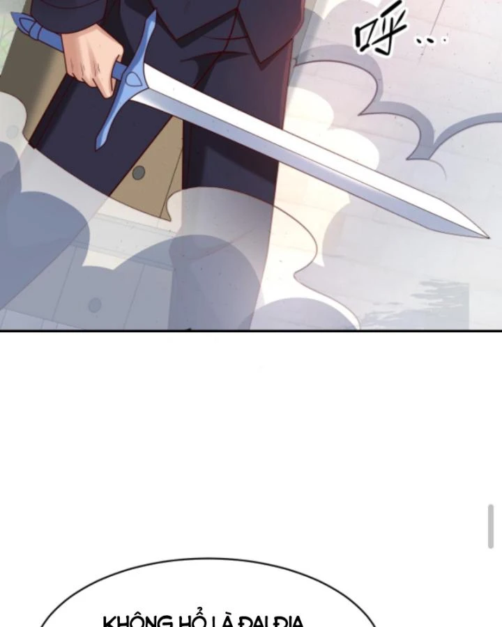 Cả Server Đều Muốn Ám Sát Ta Chapter 43 - 10