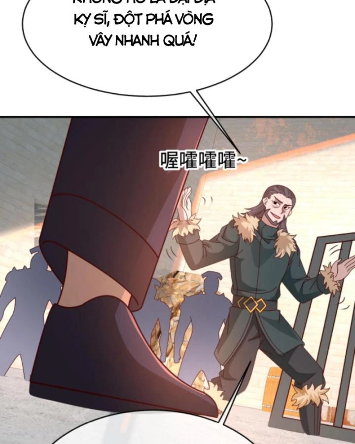 Cả Server Đều Muốn Ám Sát Ta Chapter 43 - 11