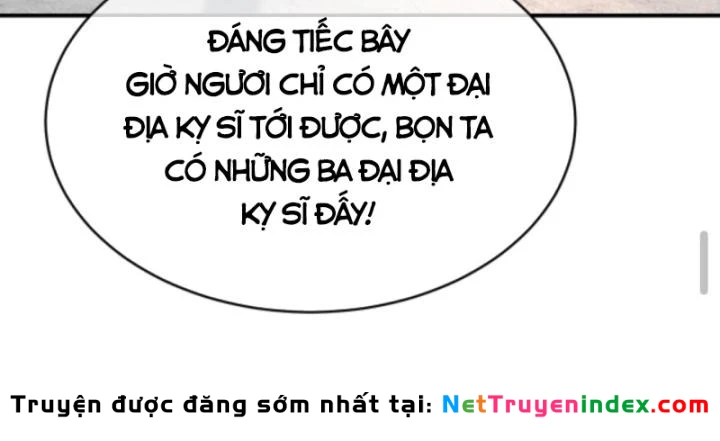 Cả Server Đều Muốn Ám Sát Ta Chapter 43 - 12