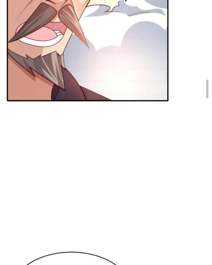 Cả Server Đều Muốn Ám Sát Ta Chapter 43 - 14