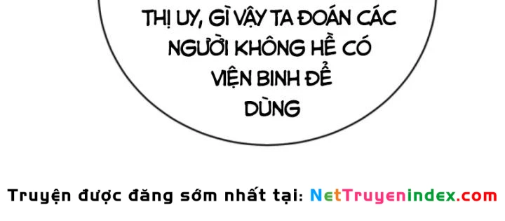 Cả Server Đều Muốn Ám Sát Ta Chapter 43 - 16