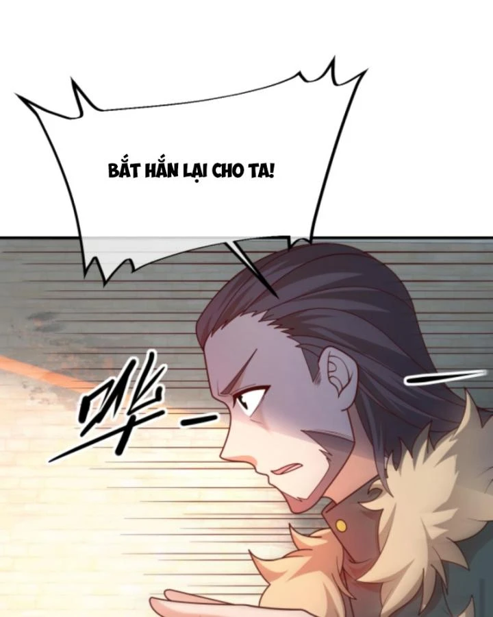 Cả Server Đều Muốn Ám Sát Ta Chapter 43 - 17