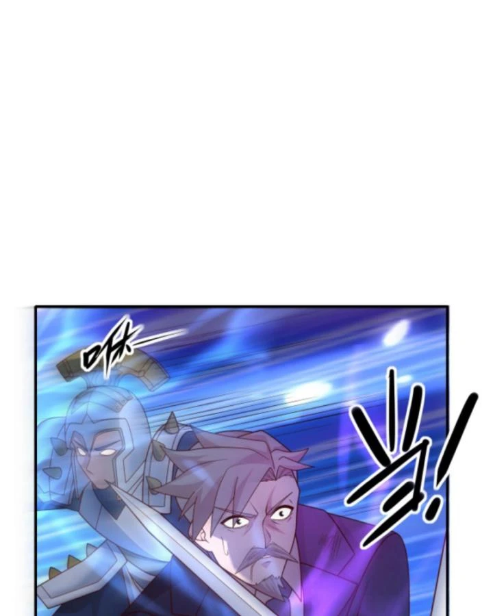 Cả Server Đều Muốn Ám Sát Ta Chapter 43 - 21