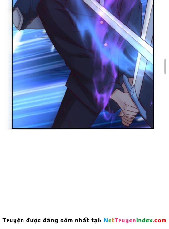 Cả Server Đều Muốn Ám Sát Ta Chapter 43 - 22