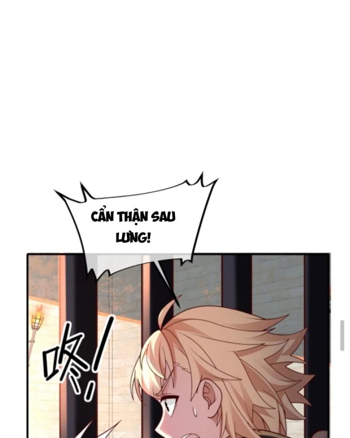 Cả Server Đều Muốn Ám Sát Ta Chapter 43 - 23