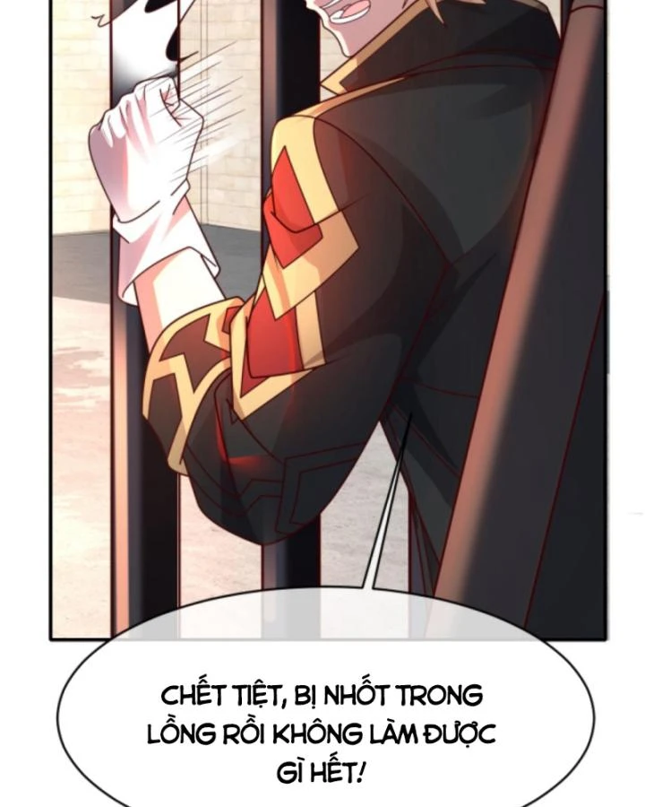 Cả Server Đều Muốn Ám Sát Ta Chapter 43 - 24