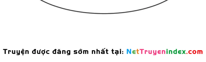 Cả Server Đều Muốn Ám Sát Ta Chapter 43 - 25