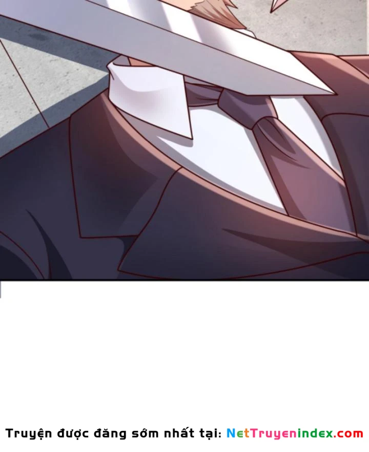 Cả Server Đều Muốn Ám Sát Ta Chapter 43 - 28