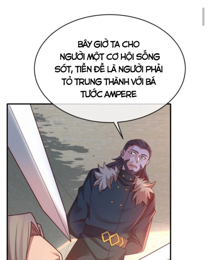 Cả Server Đều Muốn Ám Sát Ta Chapter 43 - 29