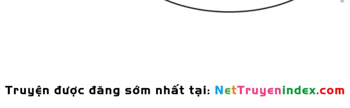 Cả Server Đều Muốn Ám Sát Ta Chapter 43 - 32