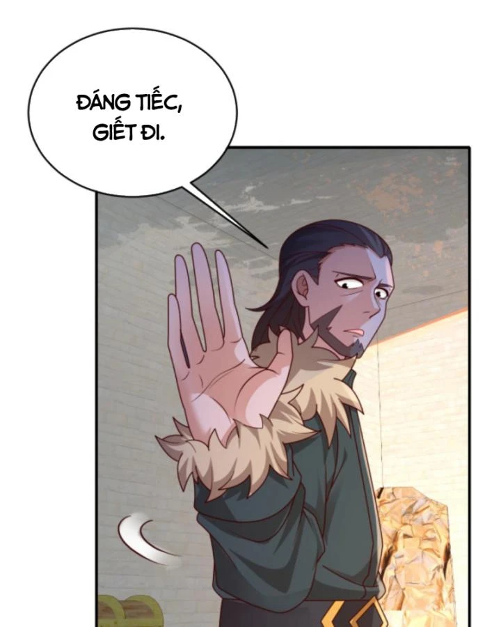 Cả Server Đều Muốn Ám Sát Ta Chapter 43 - 33