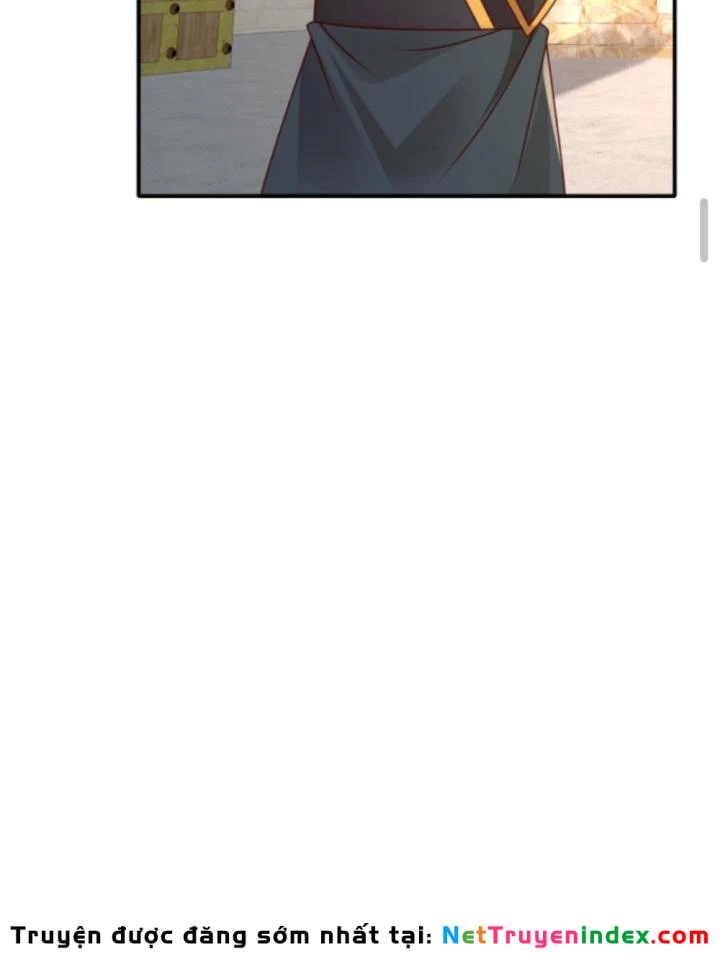 Cả Server Đều Muốn Ám Sát Ta Chapter 43 - 34