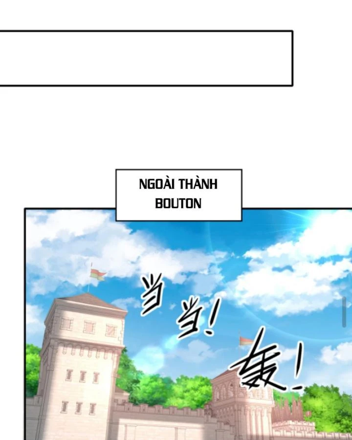 Cả Server Đều Muốn Ám Sát Ta Chapter 43 - 35