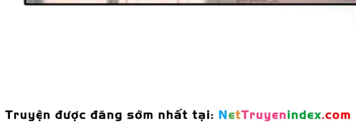Cả Server Đều Muốn Ám Sát Ta Chapter 43 - 36