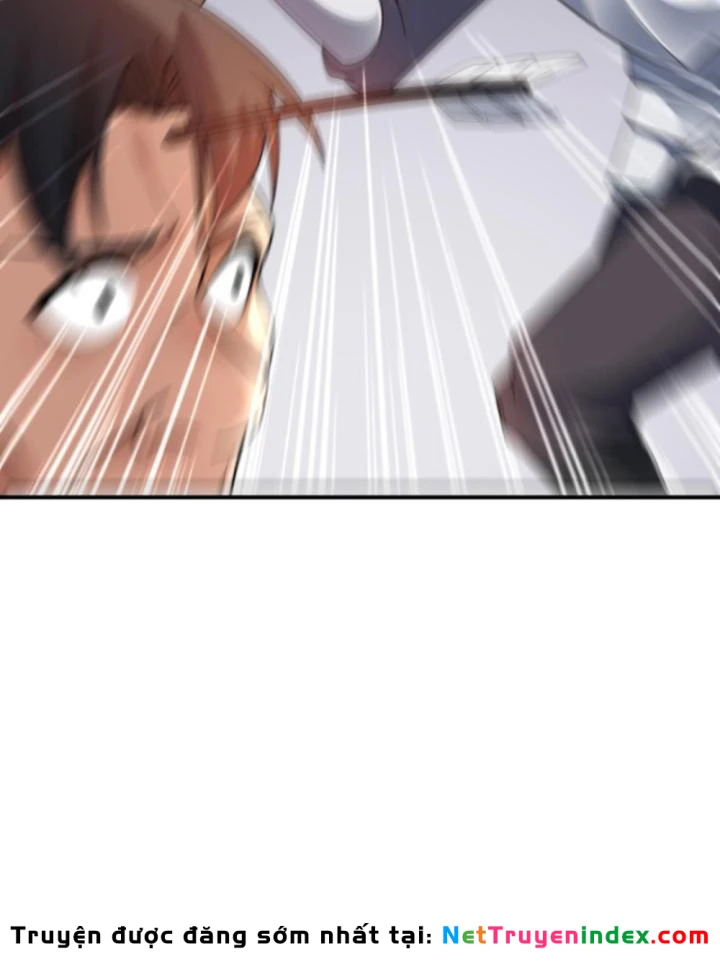 Cả Server Đều Muốn Ám Sát Ta Chapter 43 - 38