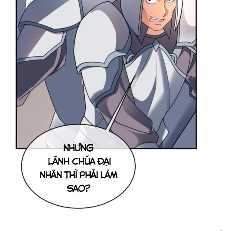 Cả Server Đều Muốn Ám Sát Ta Chapter 43 - 40