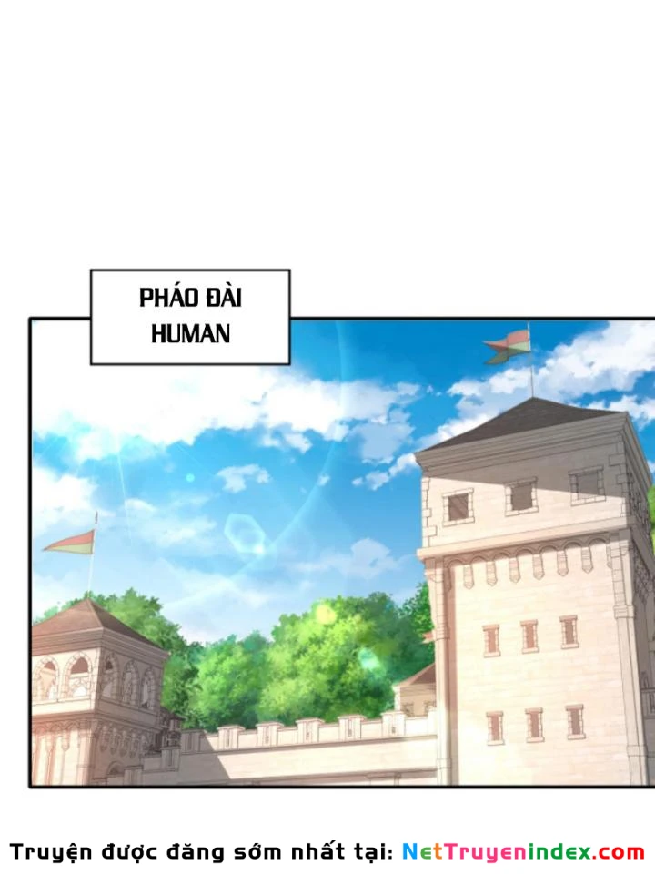 Cả Server Đều Muốn Ám Sát Ta Chapter 43 - 53