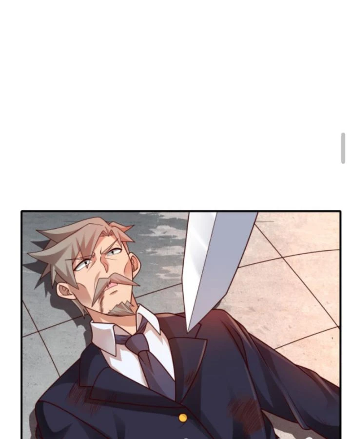 Cả Server Đều Muốn Ám Sát Ta Chapter 43 - 54