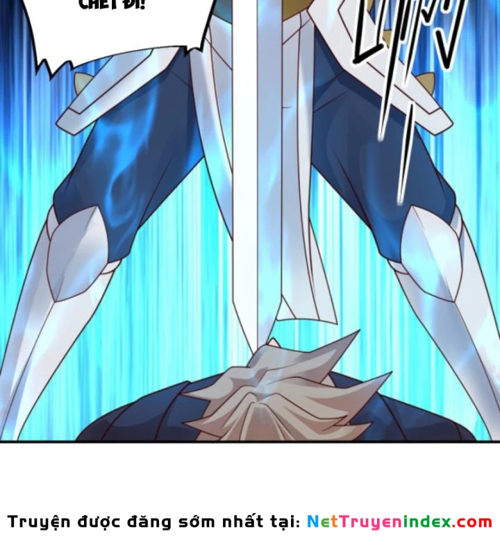 Cả Server Đều Muốn Ám Sát Ta Chapter 43 - 56