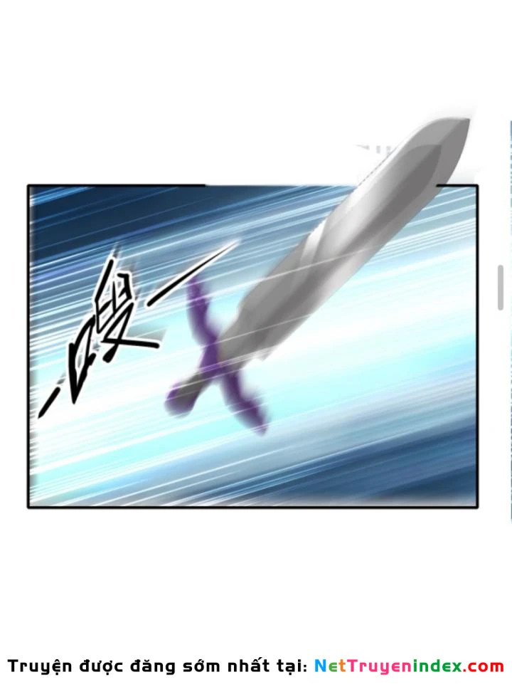 Cả Server Đều Muốn Ám Sát Ta Chapter 43 - 57