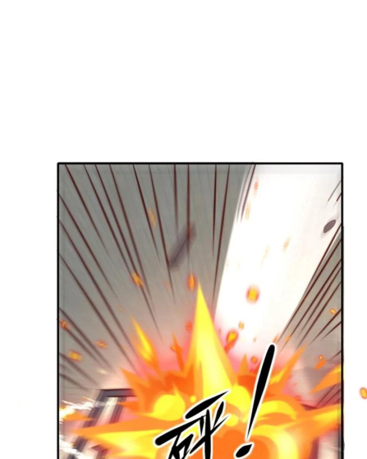 Cả Server Đều Muốn Ám Sát Ta Chapter 43 - 59