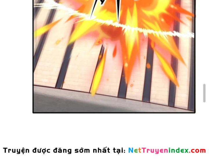 Cả Server Đều Muốn Ám Sát Ta Chapter 43 - 60