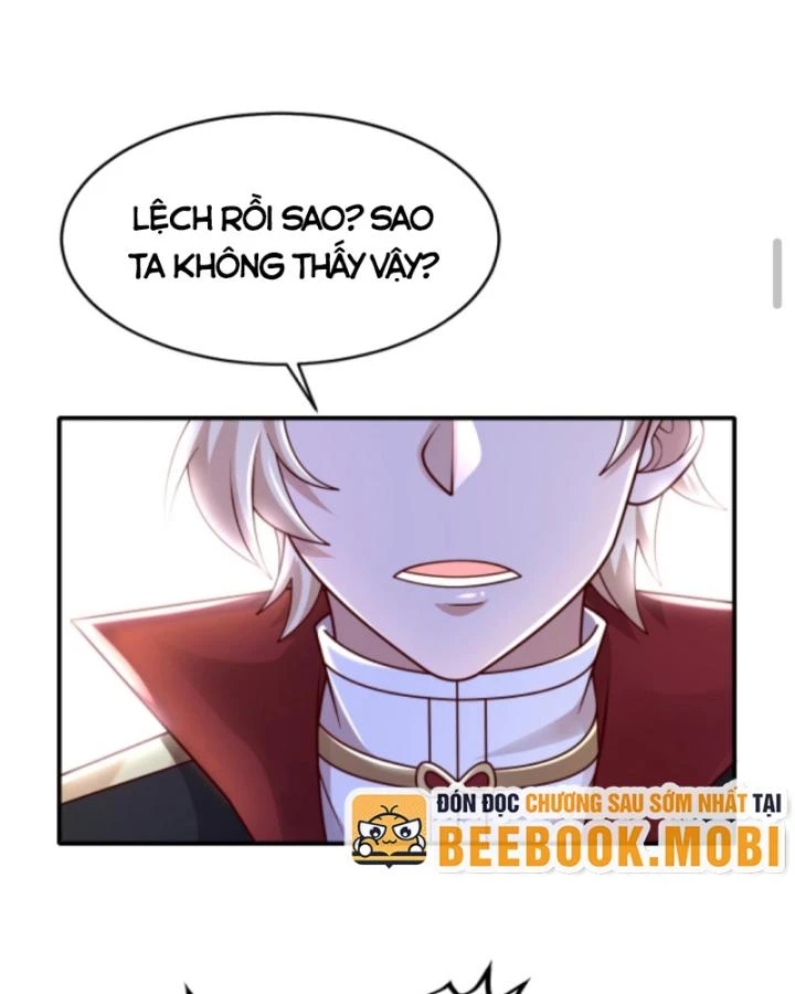 Cả Server Đều Muốn Ám Sát Ta Chapter 43 - 62