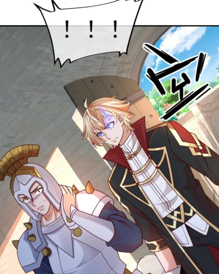 Cả Server Đều Muốn Ám Sát Ta Chapter 43 - 63