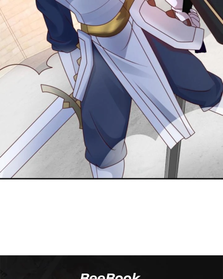 Cả Server Đều Muốn Ám Sát Ta Chapter 43 - 64