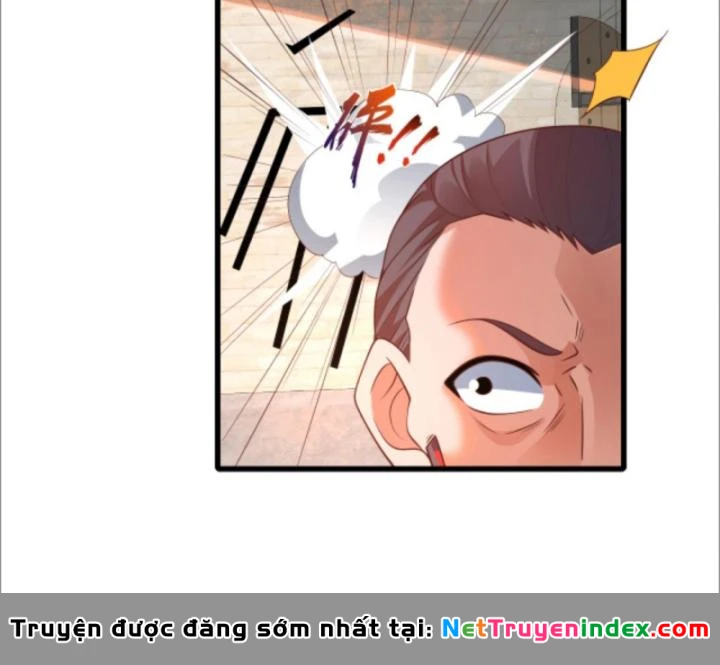 Cả Server Đều Muốn Ám Sát Ta Chapter 44 - 4