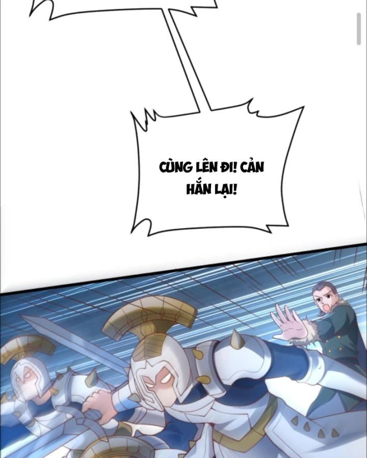 Cả Server Đều Muốn Ám Sát Ta Chapter 44 - 7