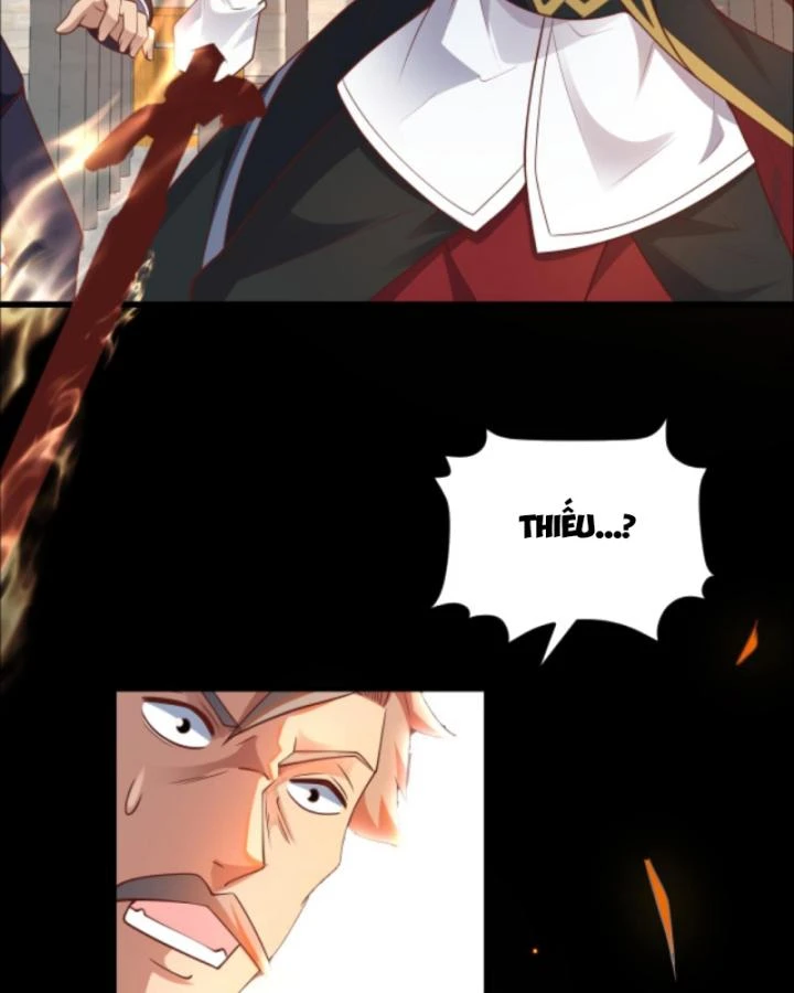 Cả Server Đều Muốn Ám Sát Ta Chapter 44 - 10